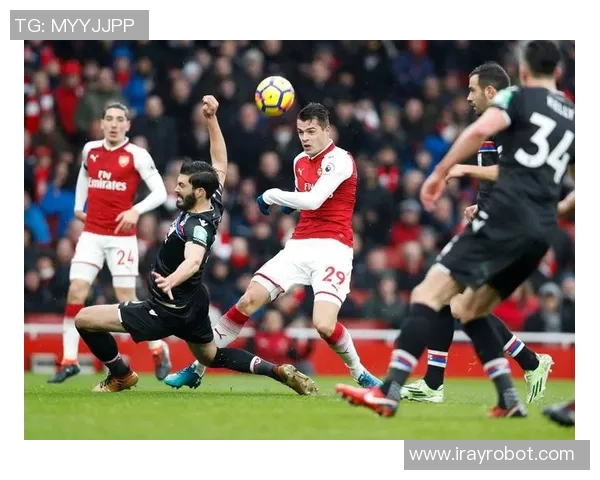 莱切城与布莱顿历史交锋回顾及战绩分析