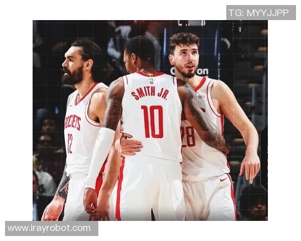 火箭队与爵士队激战12月18日精彩对决期待两队展现最佳状态