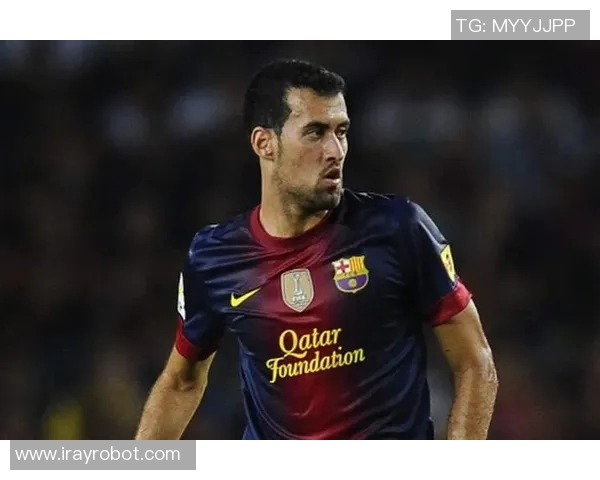 哈维决定赛季结束后辞职巴萨亟需注入新动力与活力