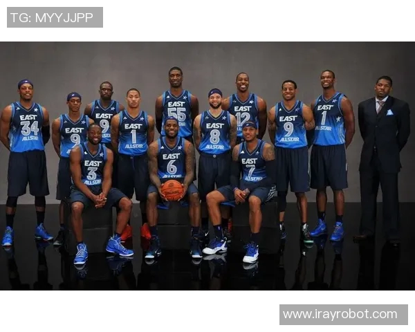 迈克康利：从默默无闻到NBA全明星的奋斗之路与传奇故事