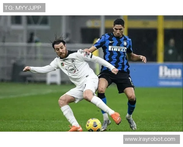 朗斯与克莱蒙历史交锋记录分析及近期表现对比