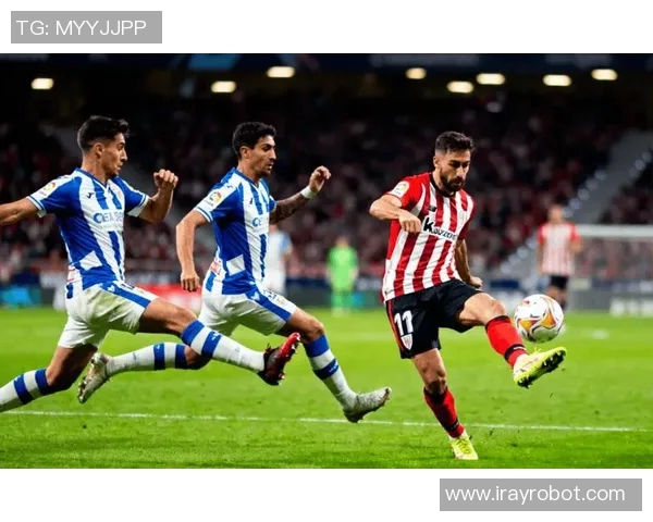 赫罗纳与比利亚激战正酣谁能在这场较量中笑到最后