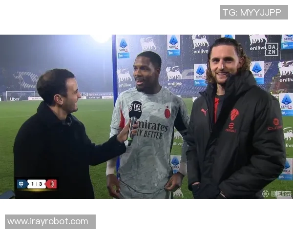 迈尼昂:从守门员到球队灵魂的华丽转身与辉煌历程