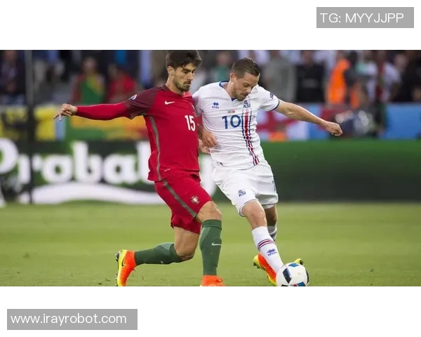 西古德森的传奇故事与足球生涯的辉煌成就探秘