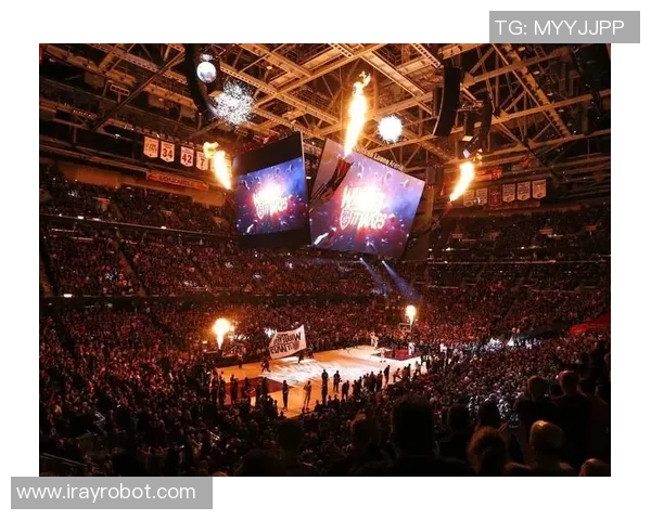 爵士与掘金激战抢七决胜局精彩直播全程回顾与分析