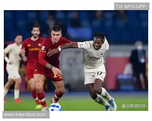 波尔图对阵罗马精彩直播全程回顾与赛后分析