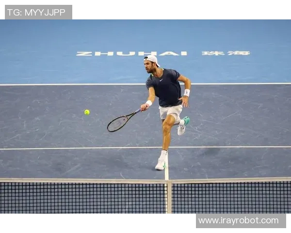 布沙尔与孔塔激战正酣谁将赢得这场网球巅峰对决