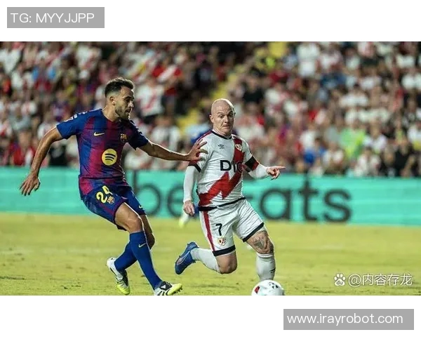 英超焦点战莱斯特城迎战阿森纳争夺三分激战即将上演