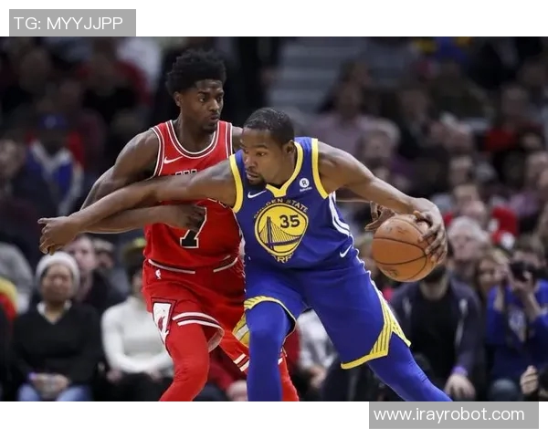 勇士与公牛精彩对决回放尽览30日比赛亮点与精彩瞬间