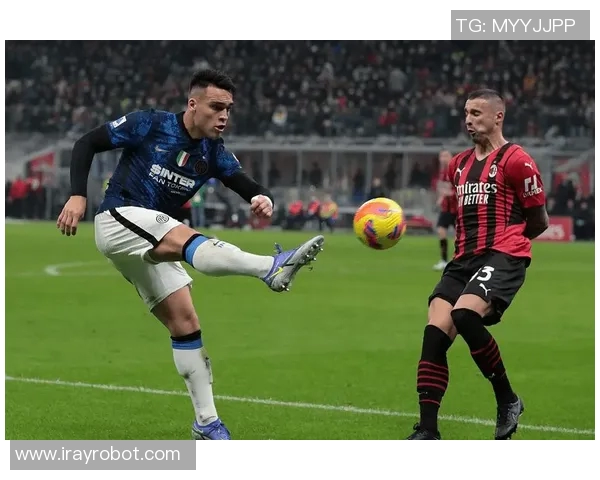 巴西国际与累西排的对决分析及比赛前瞻展望