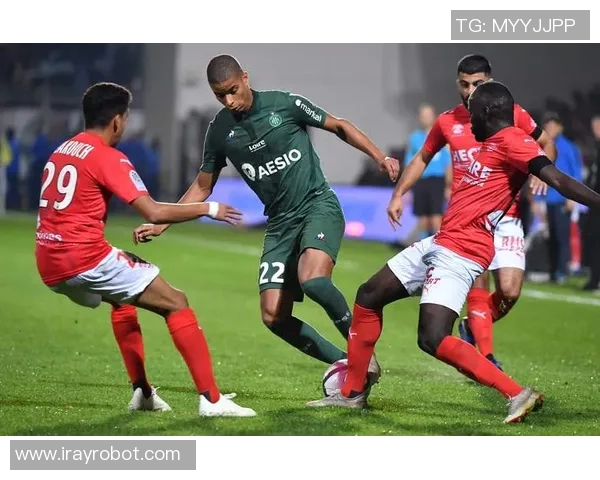 法乙南锡迎战勒芒争夺三分全力以赴展现球队实力