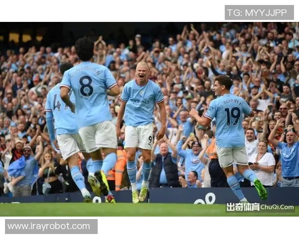 2019年曼城对阵狼队精彩回顾与赛后分析